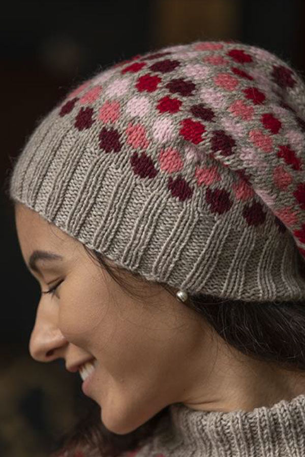 2021-1b Oppfinner hue