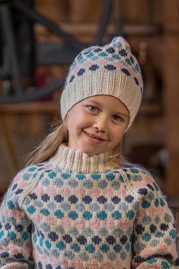 2021-1c Oppfinner hue