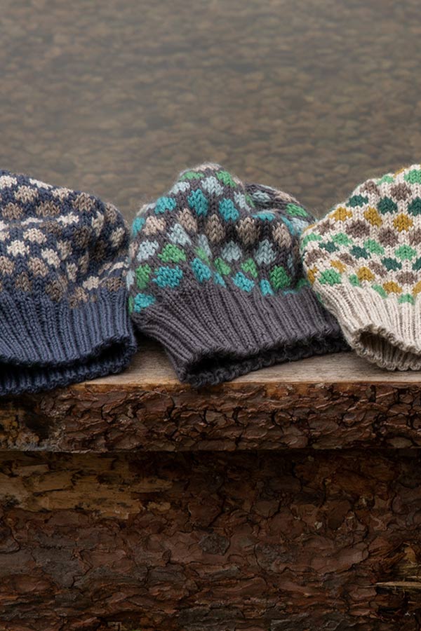 2021-1cV Oppfinner hue