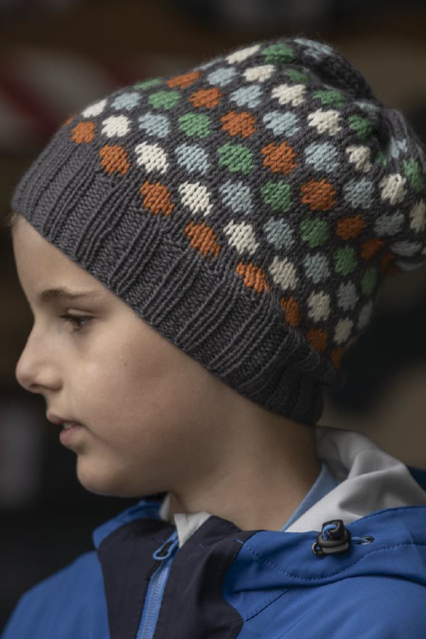 2021-1d Oppfinner hue