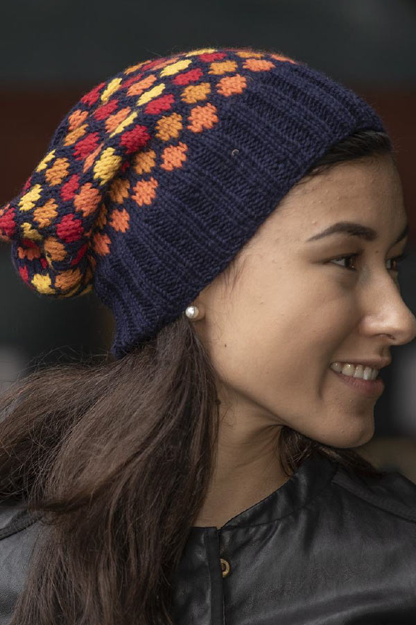 2021-1f Oppfinner hue