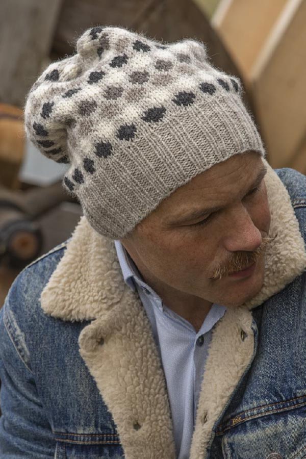 2021-1g Oppfinner hue