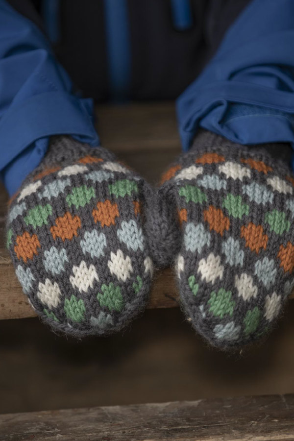 2021-2d Oppfinner vanter