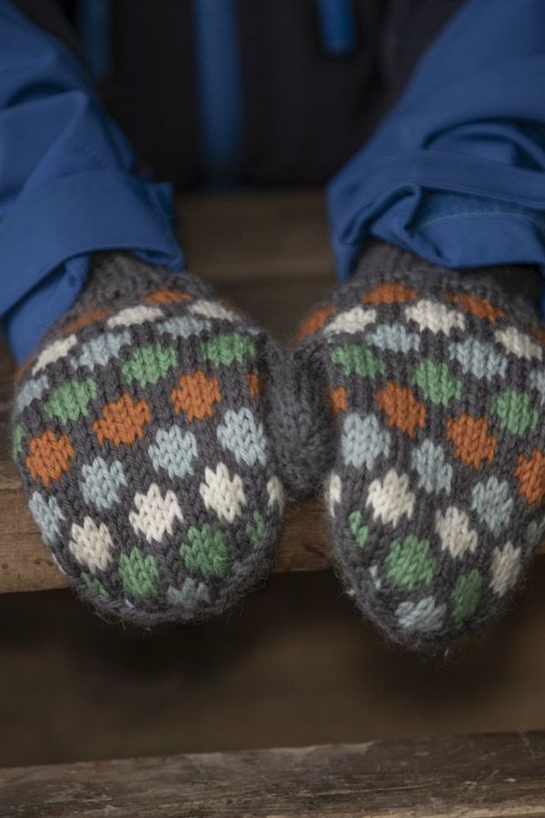 2021-2d Oppfinner vanter