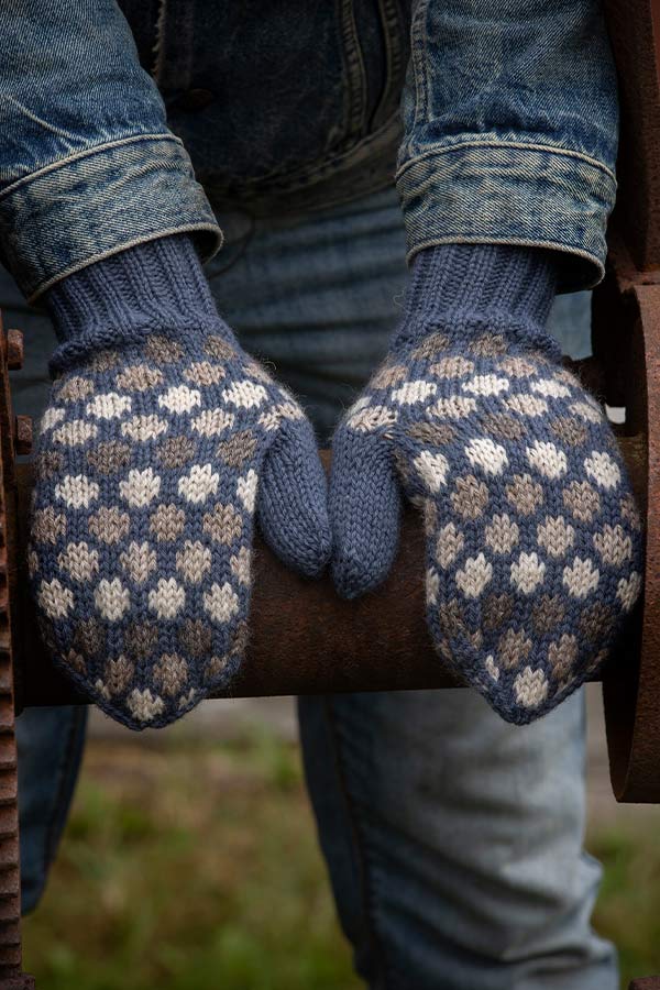 2021-2e Oppfinner vanter