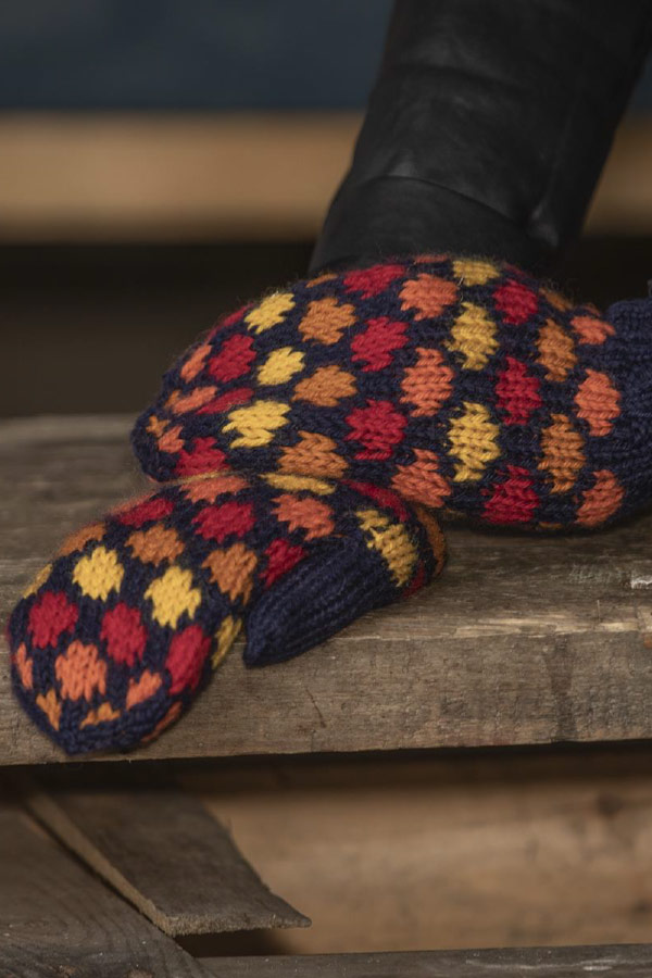 2021-2f Oppfinner vanter