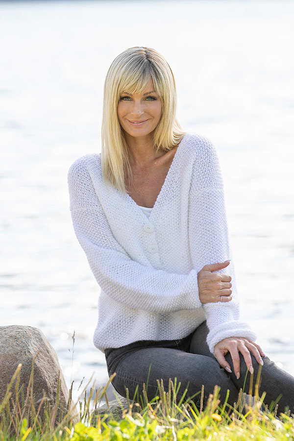 2022-5 Skatt sweater