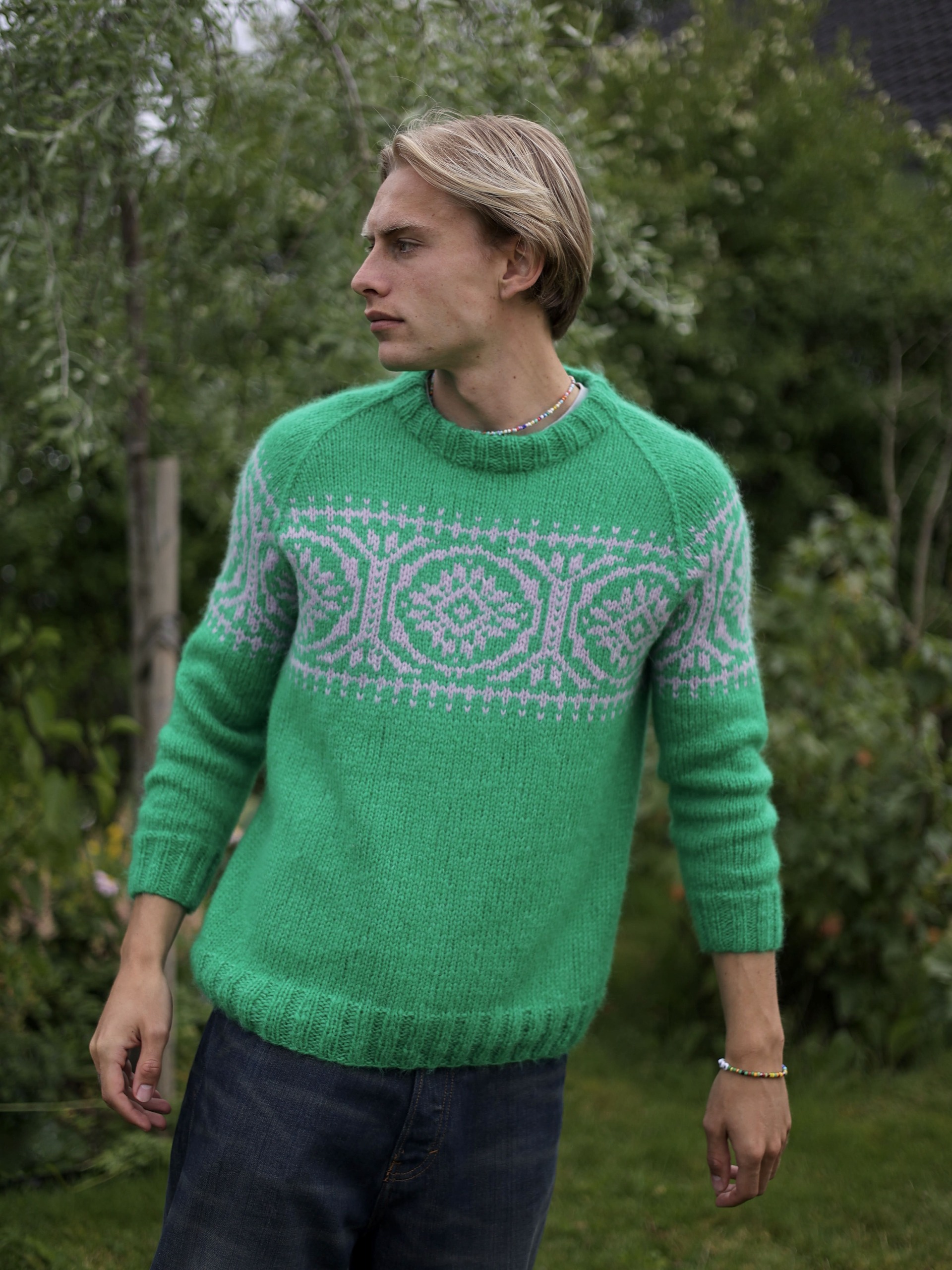 424R-06 REPEAT ME herre