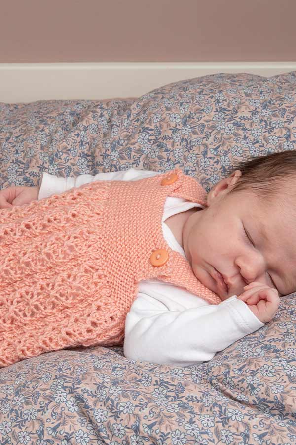 2028-11 Vilje nederdel