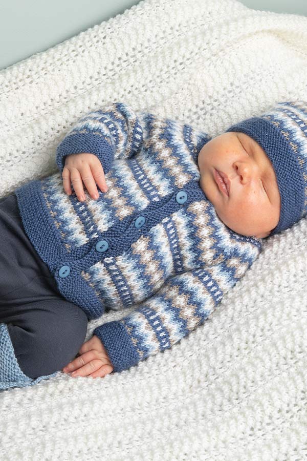 2028-12a Edda hæntesett