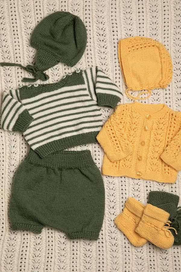 2028-12b Edda hæntesett