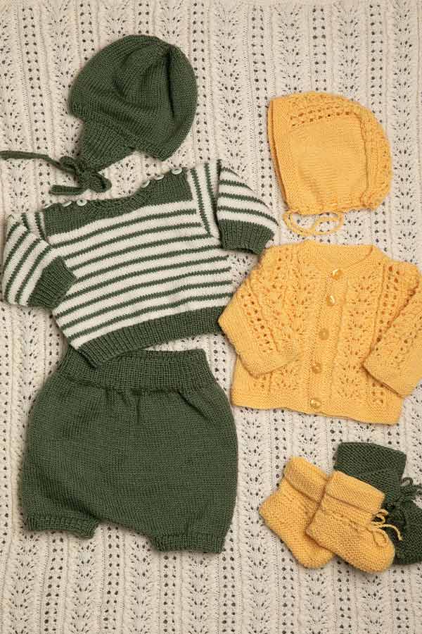 2028-12b Edda hæntesett