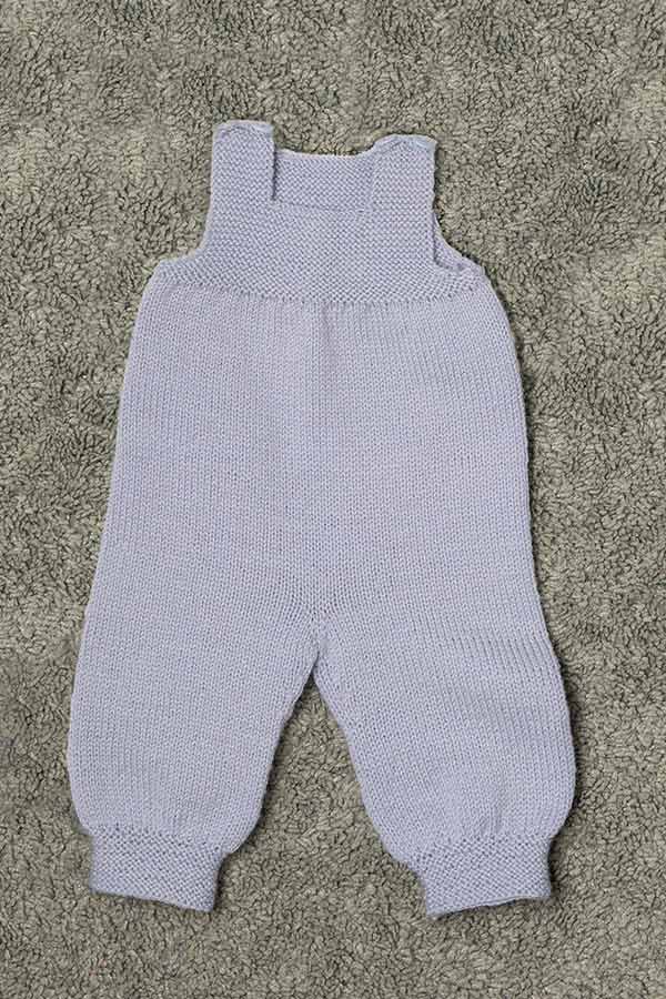 2028-3b Evig hentesæt gråblå