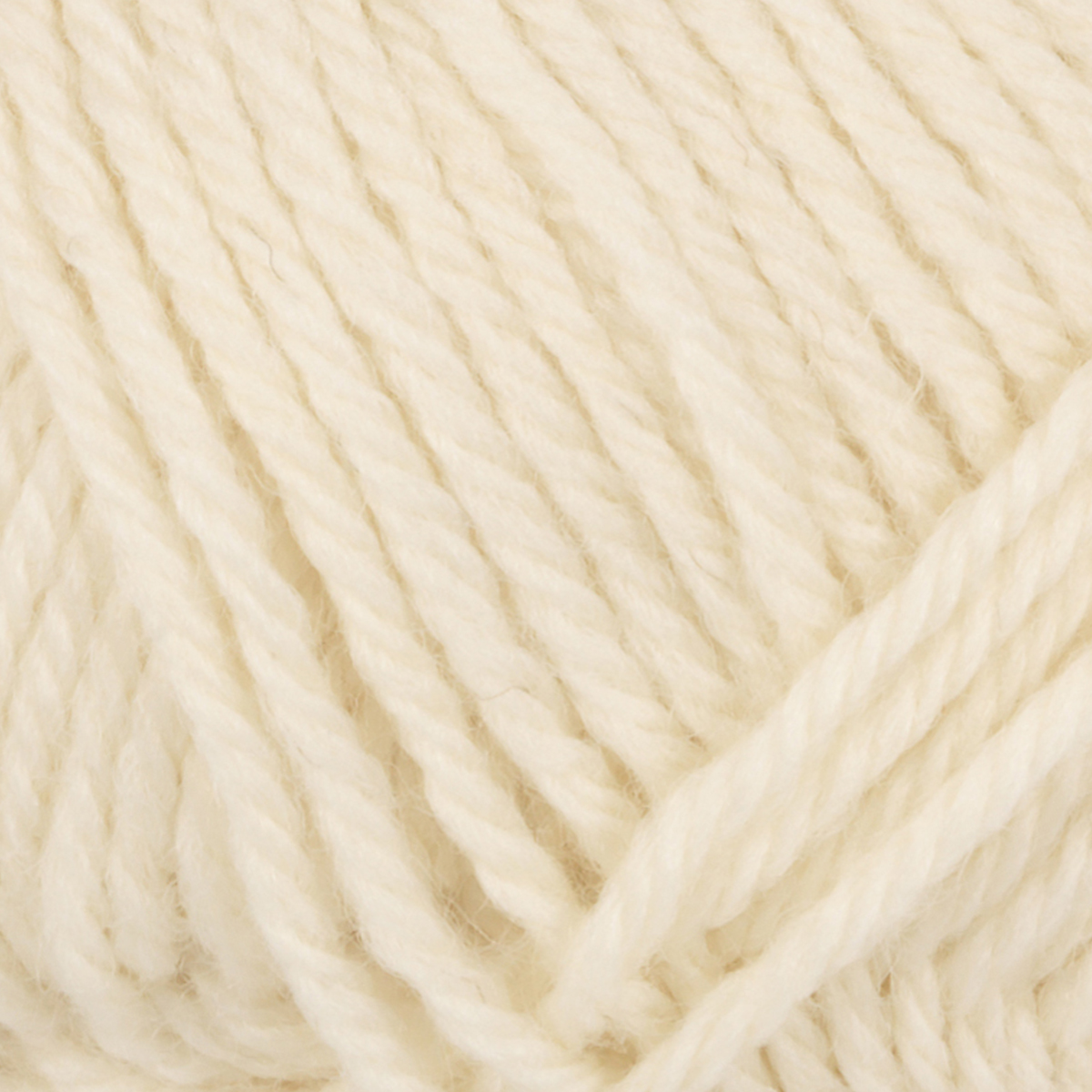 yarn product image