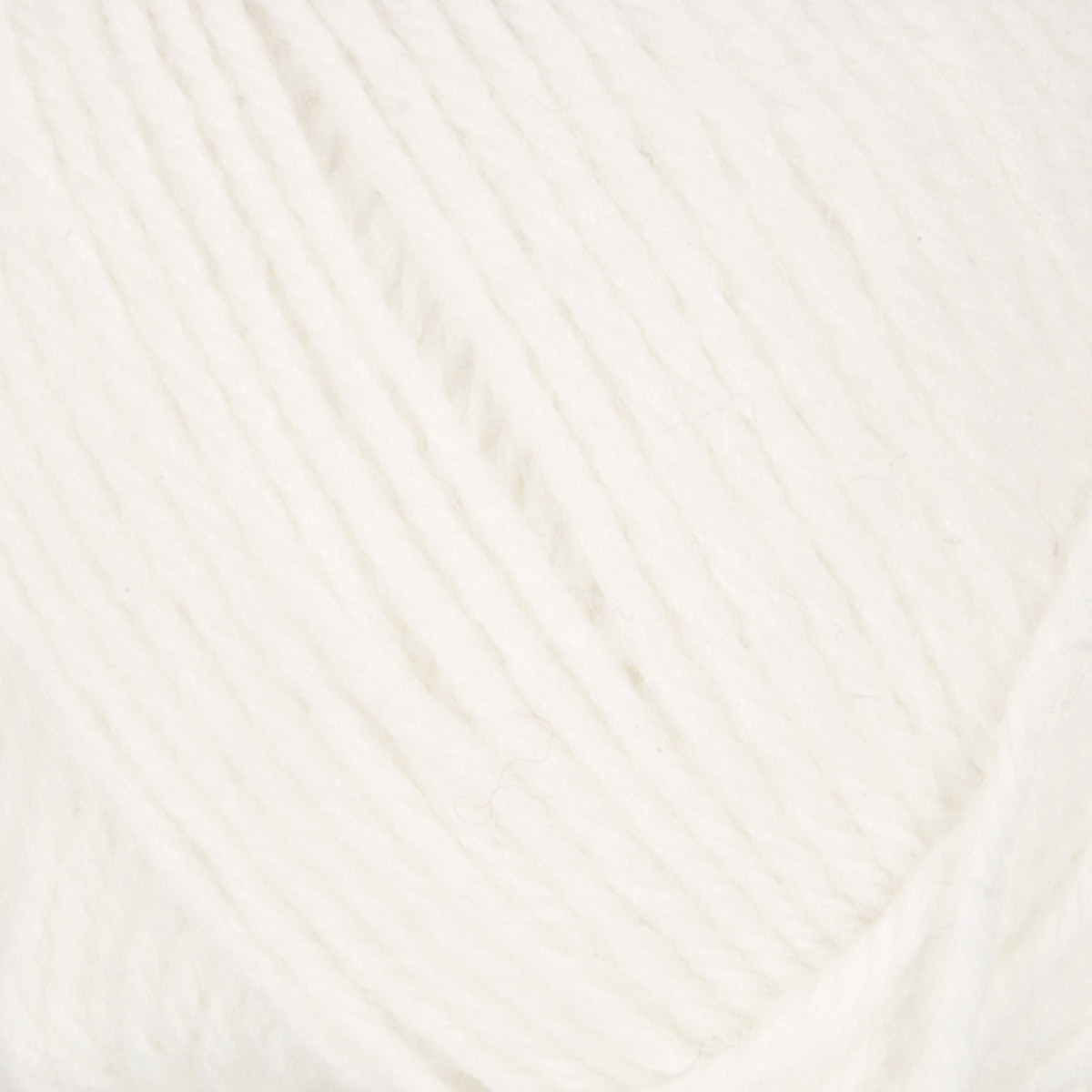 yarn product image