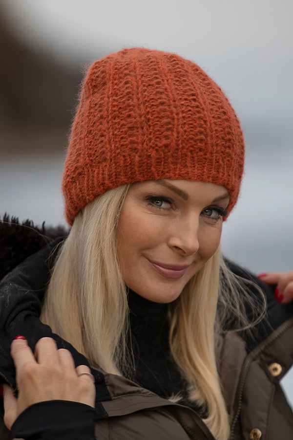 2034-6c - Sørland hue