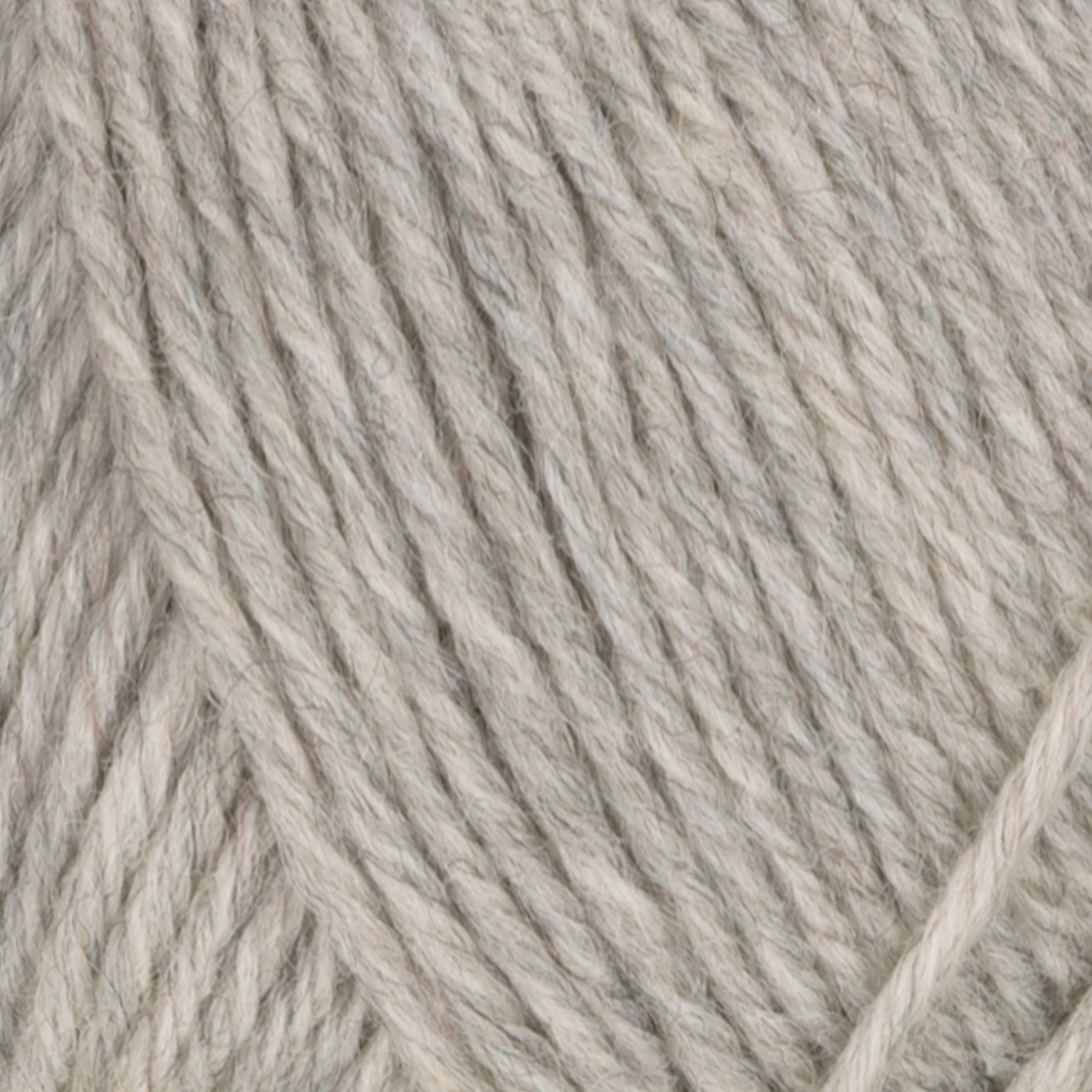 yarn product image