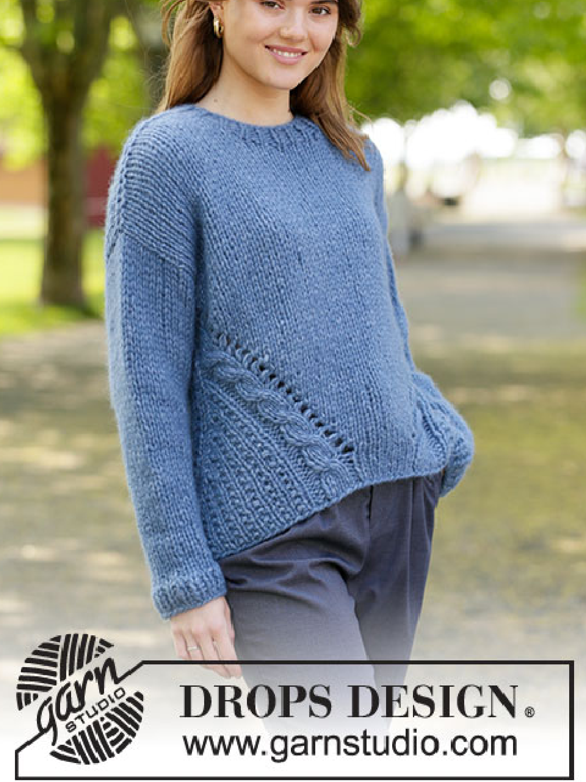 205-41 Fun with Friends