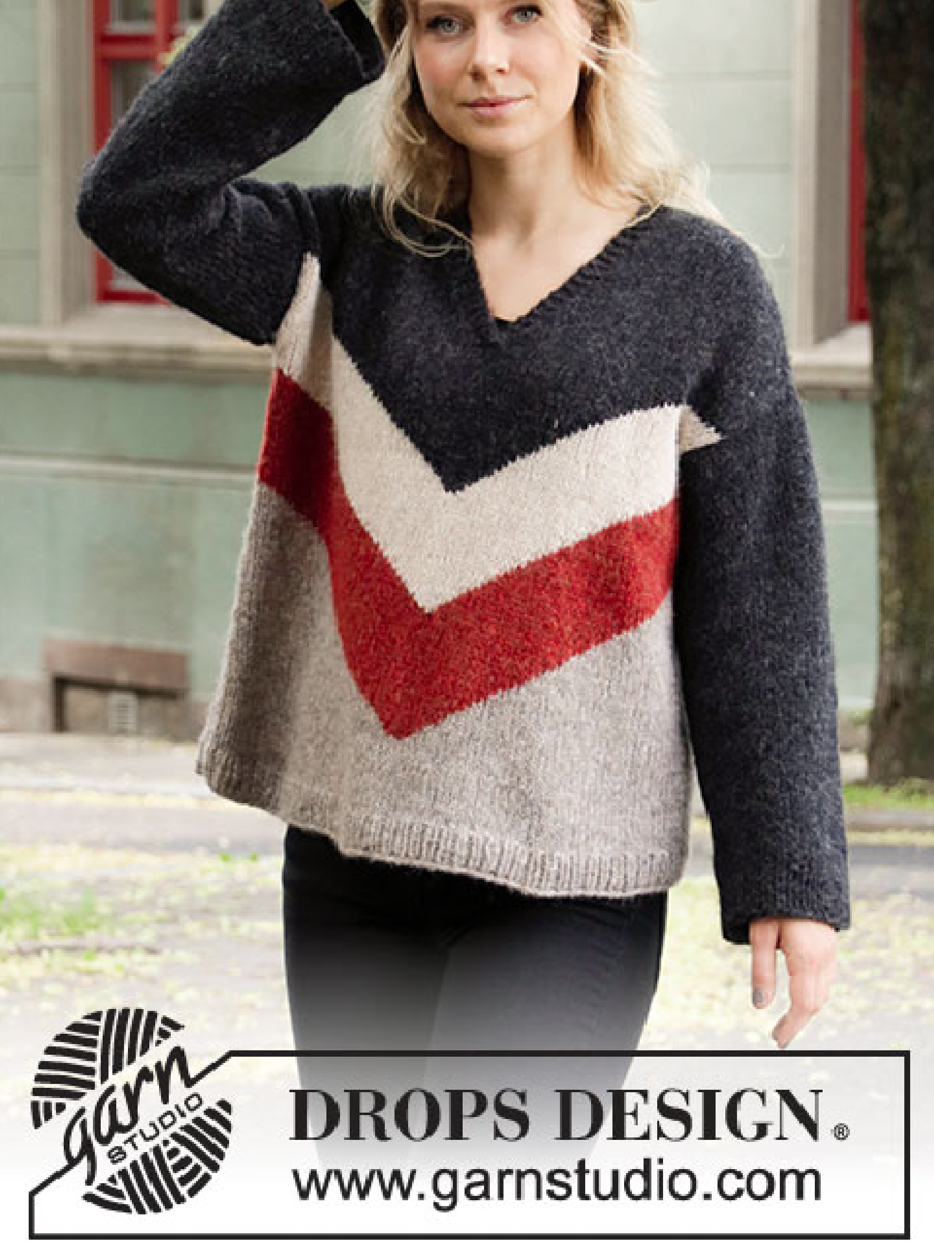 205-43 Grand Canyon Nights