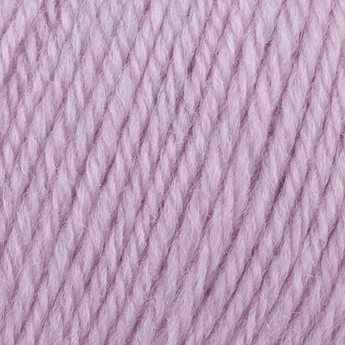 yarn product image