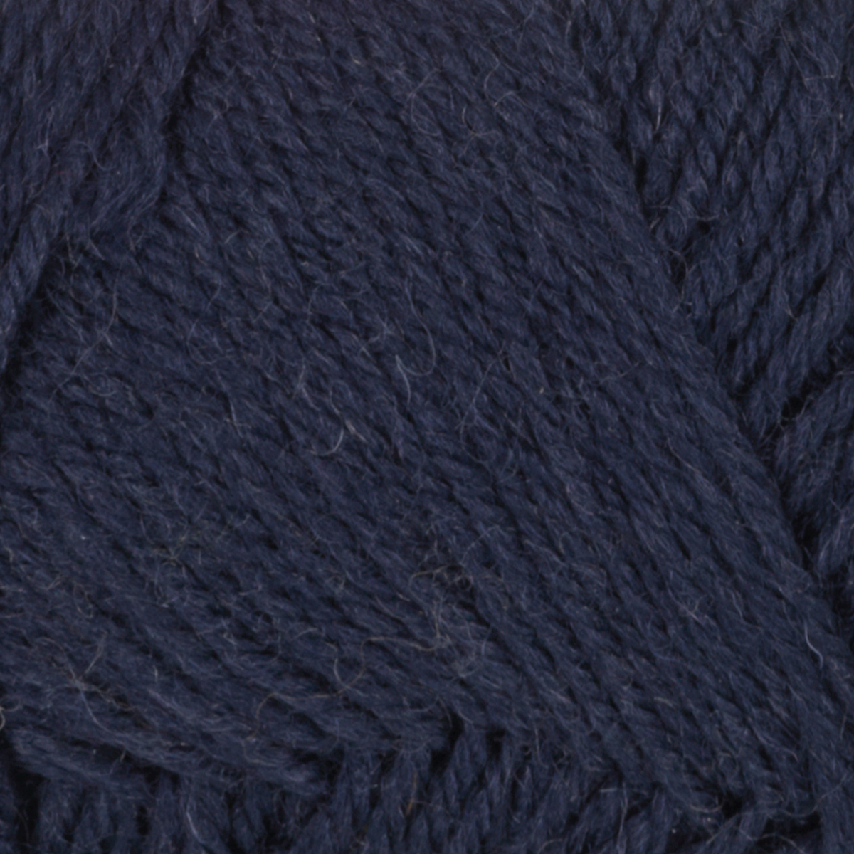 yarn product image