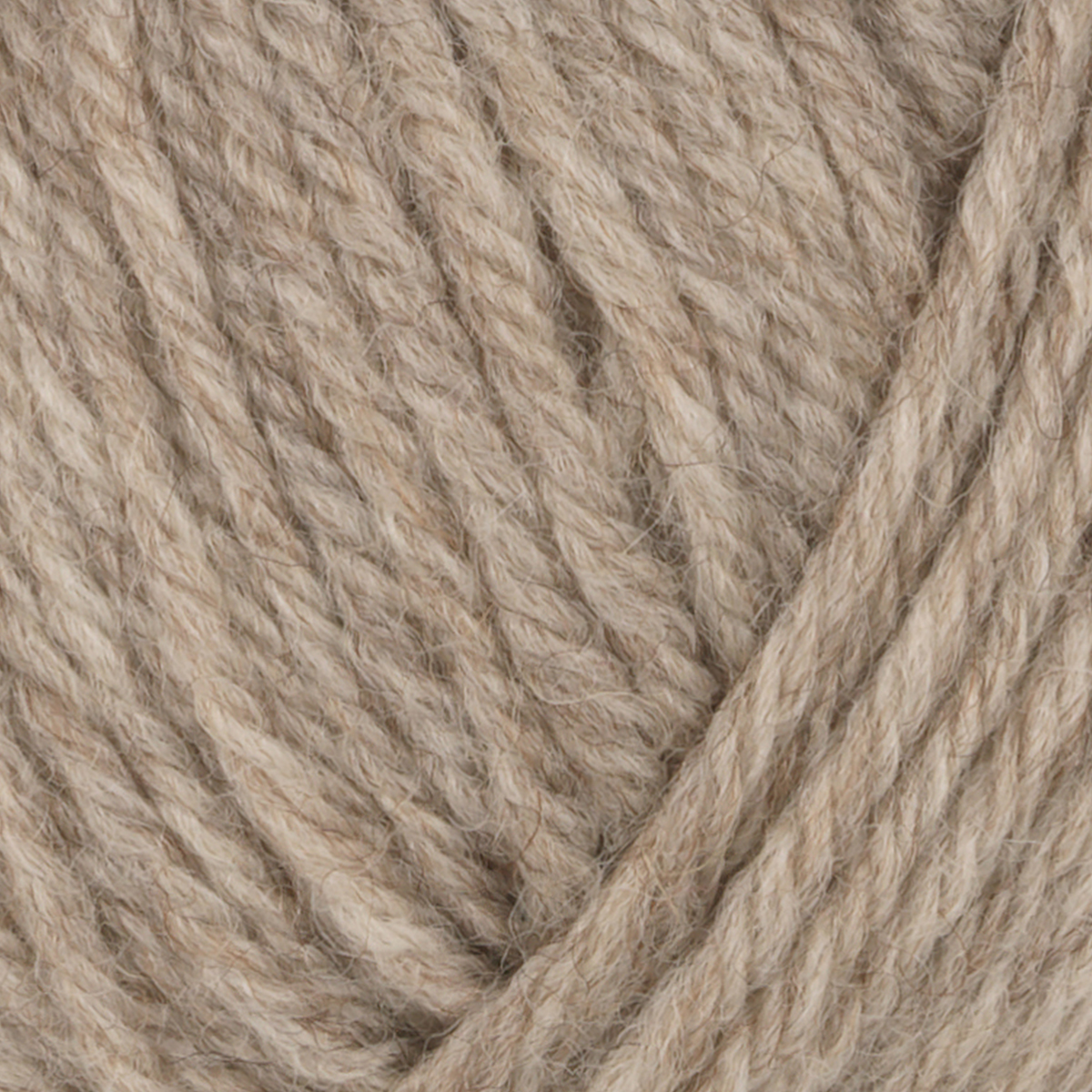 yarn product image