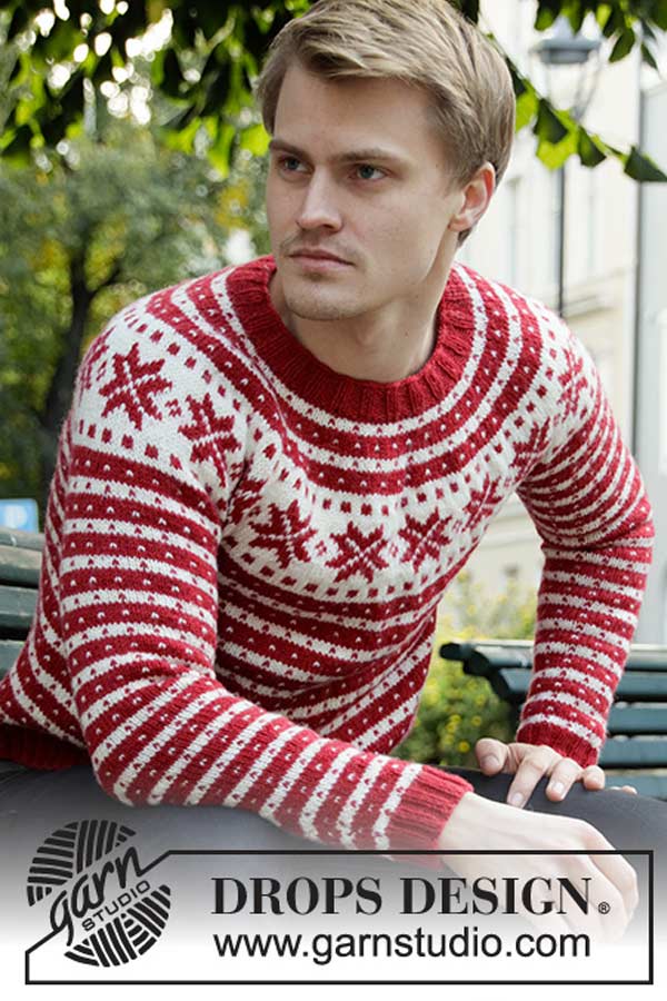 208-5 Candy Cane Lane