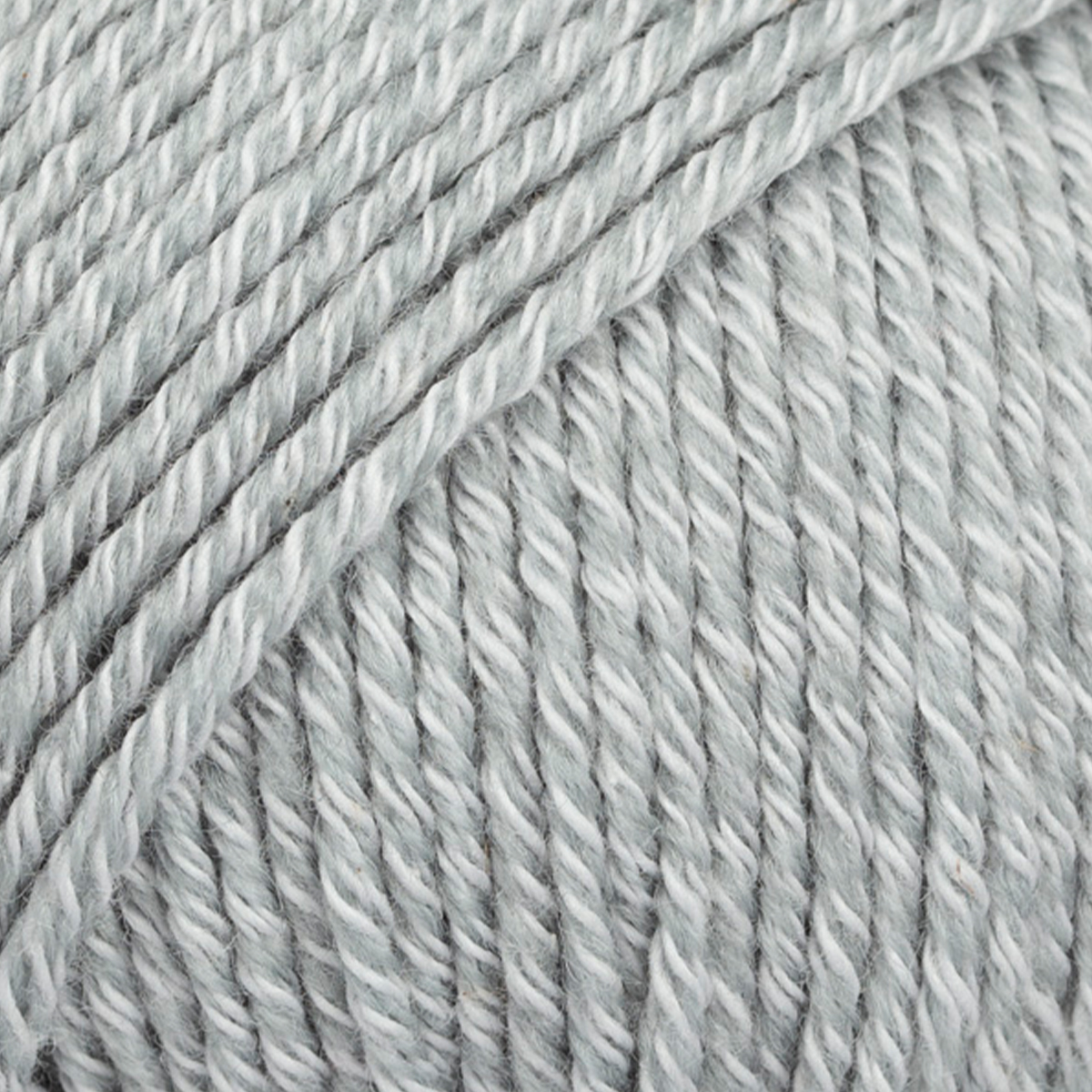 yarn product image