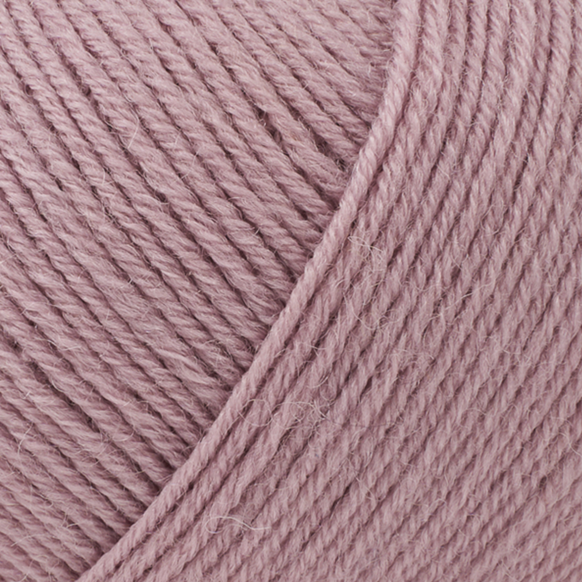 yarn product image