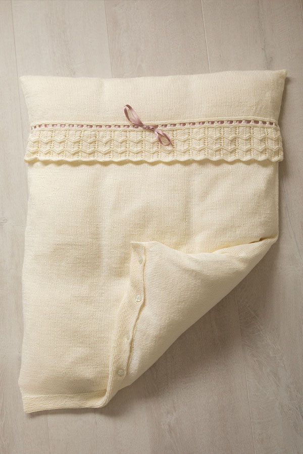 2126-21 Bonnie dynetrekk