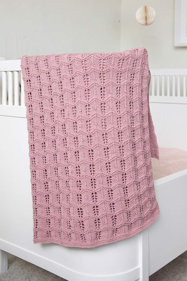 2126-22 Bonnie teppe