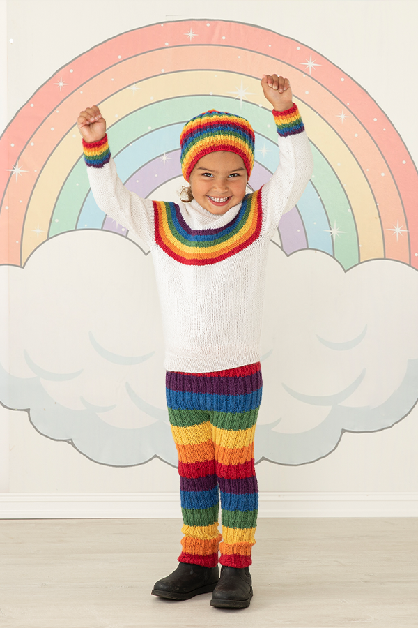 2131-3a Det bliver godt igen sæt