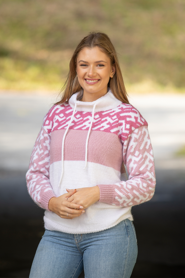 2139-1b Jakob sweater