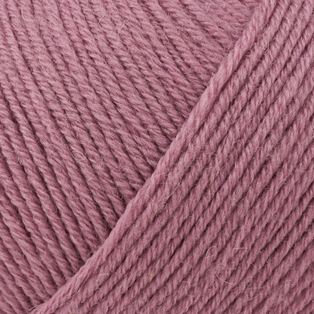 yarn product image