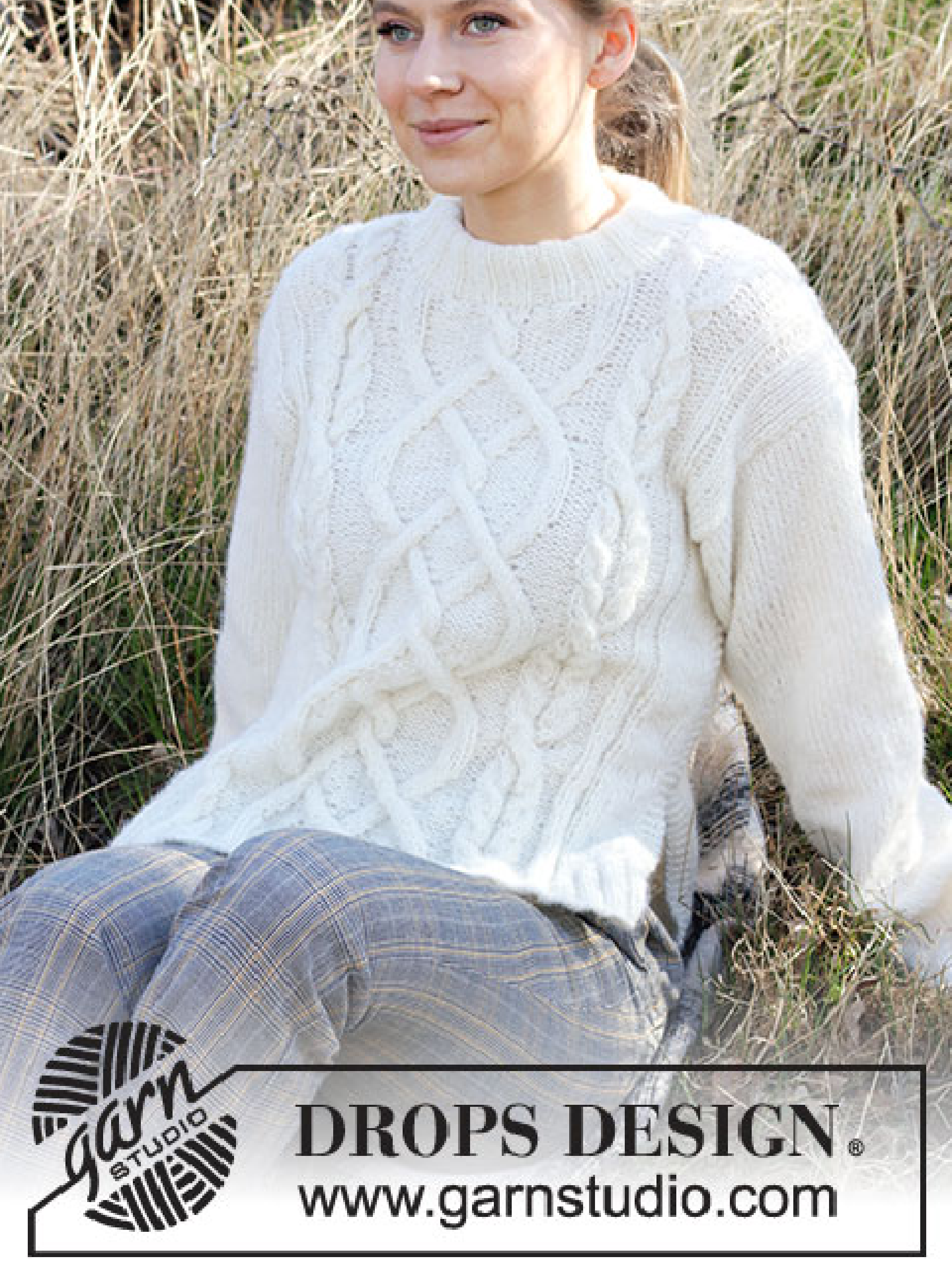 216-10 Seafarers Heart