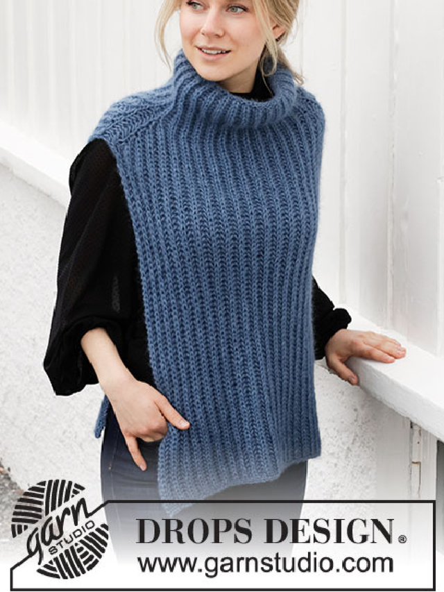 216-29 Midnight Thunder