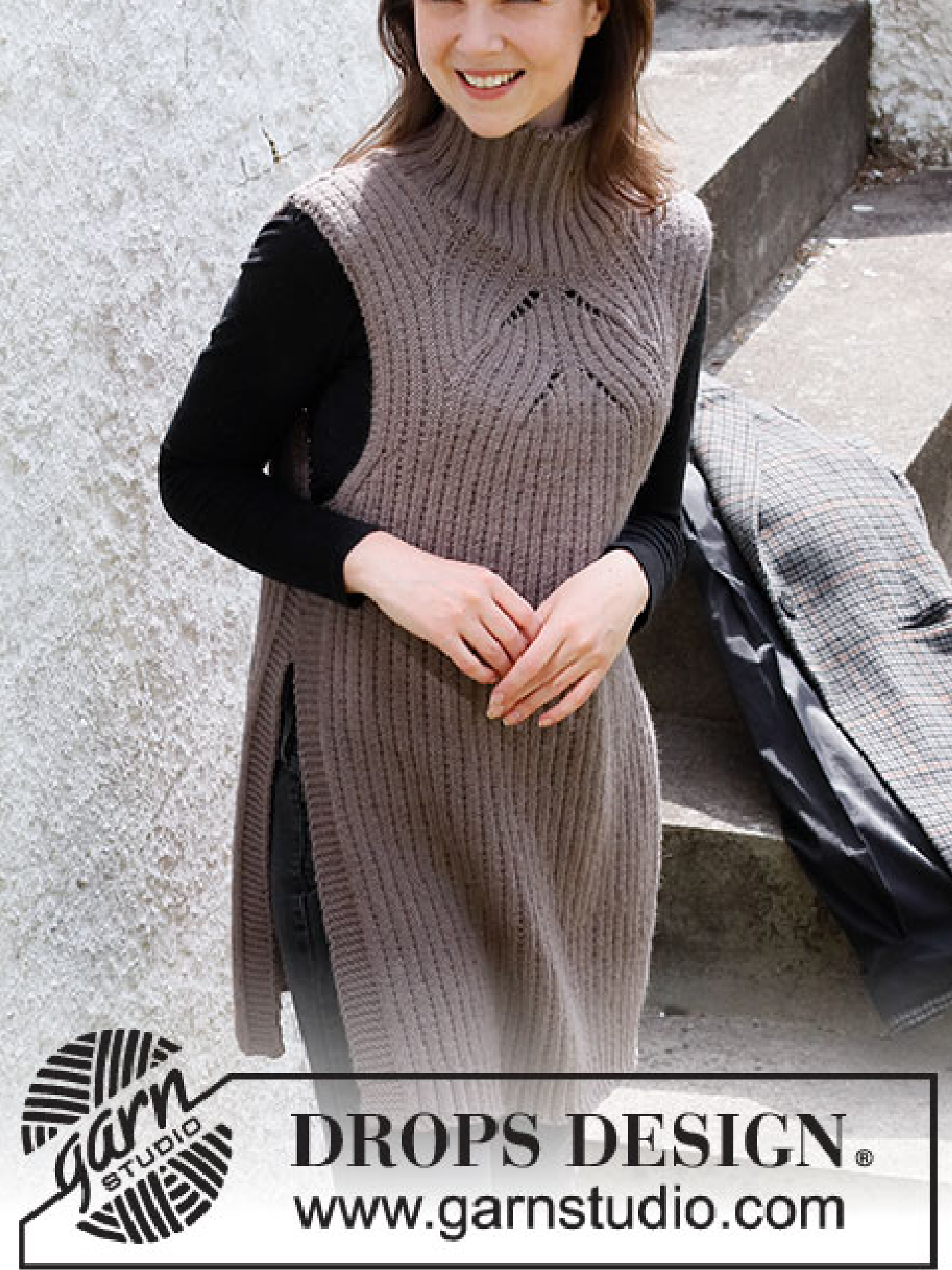 216-31 Through the Ages