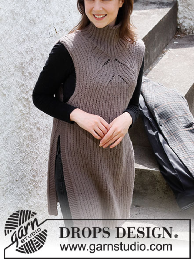 216-31 Through the Ages