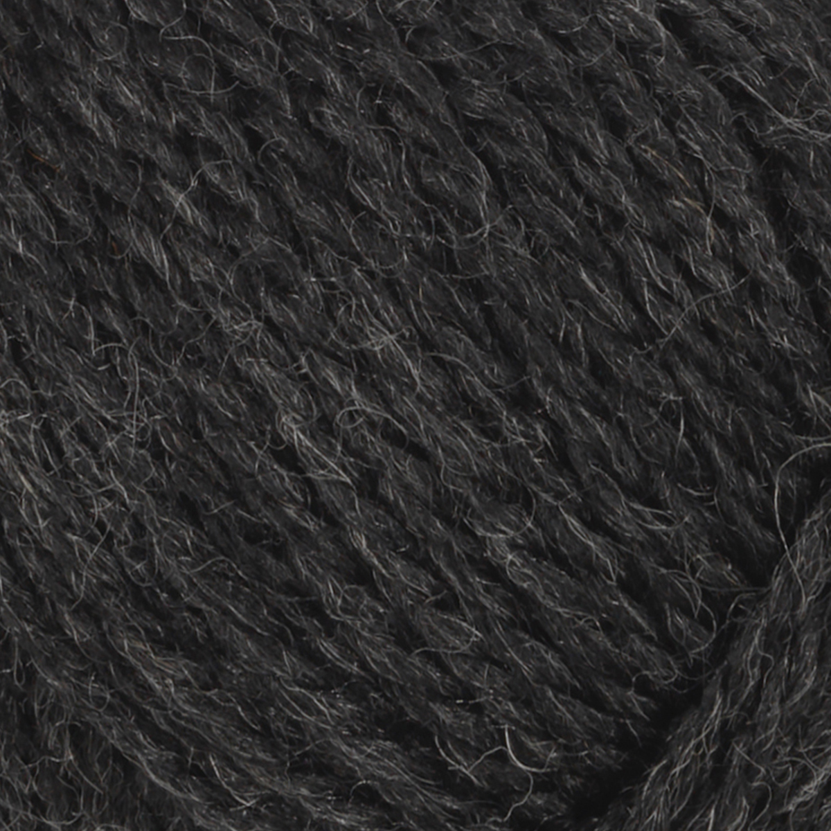 yarn product image