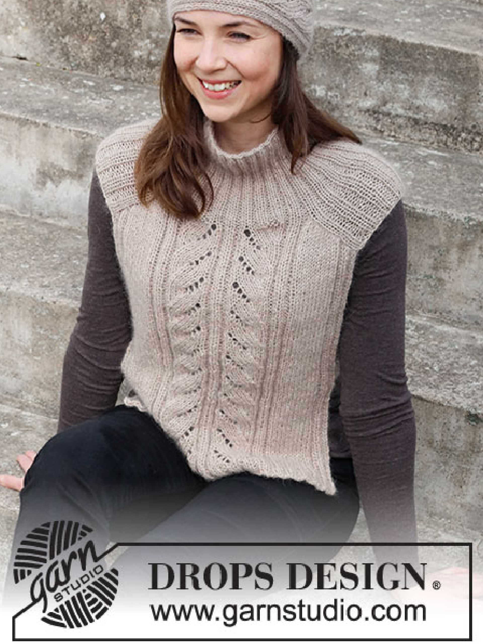 218-23 Leaf Diversion