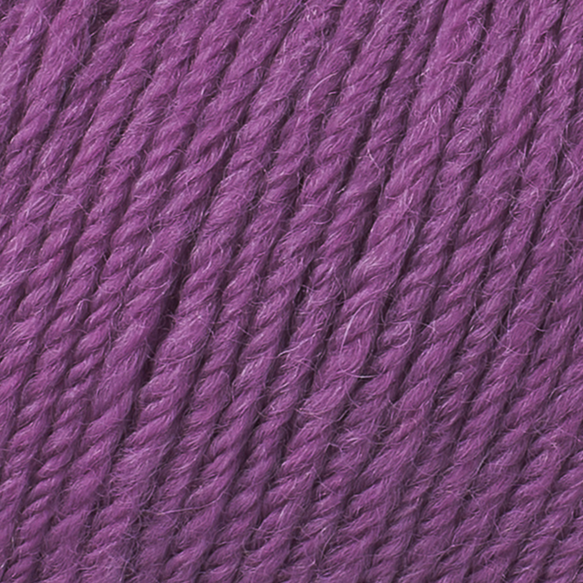 yarn product image