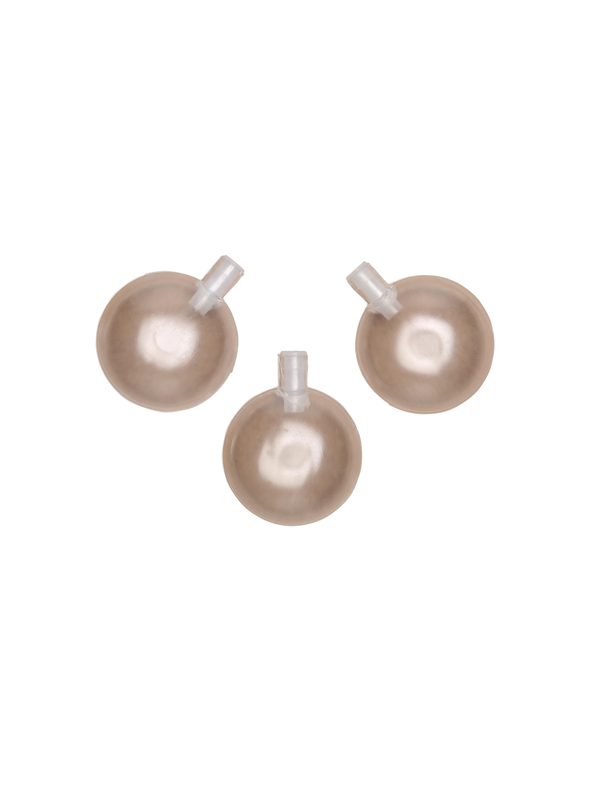 Squeaker (Pipert) stor