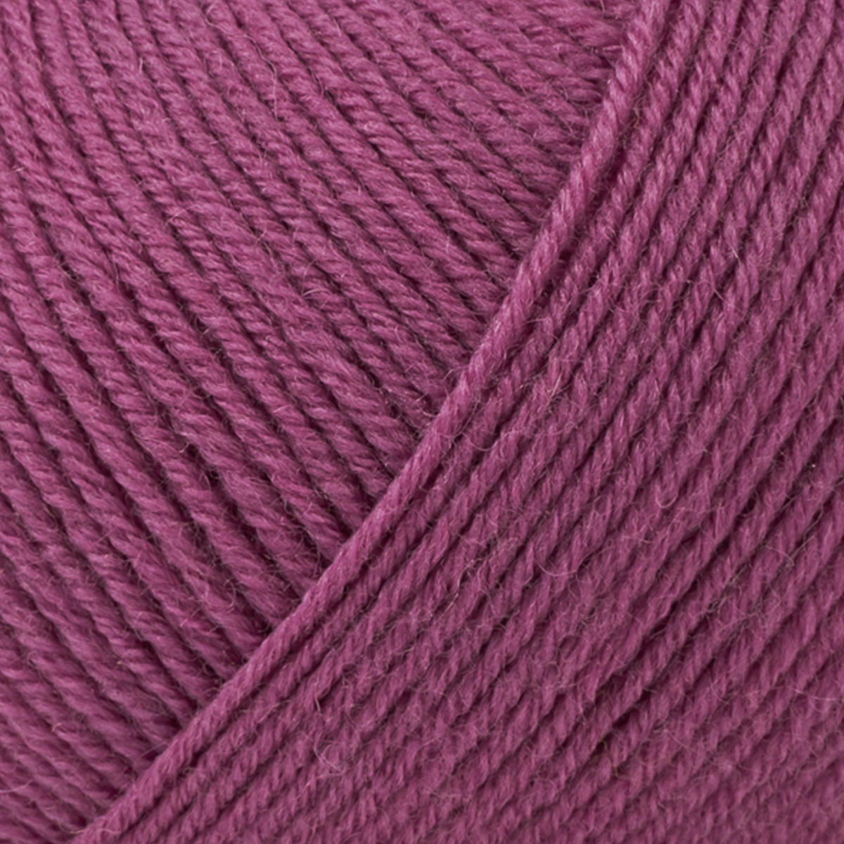 yarn product image