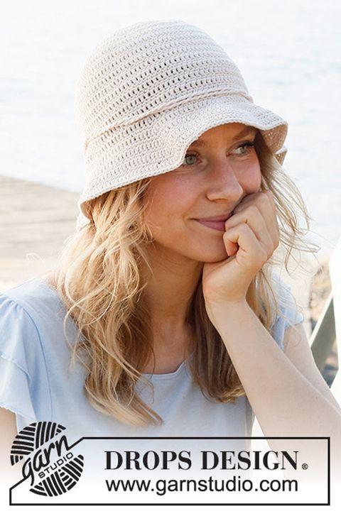 221-41 Seaside Shade