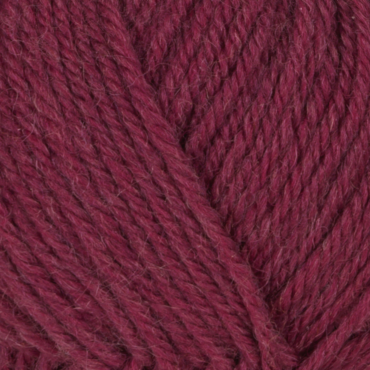 yarn product image