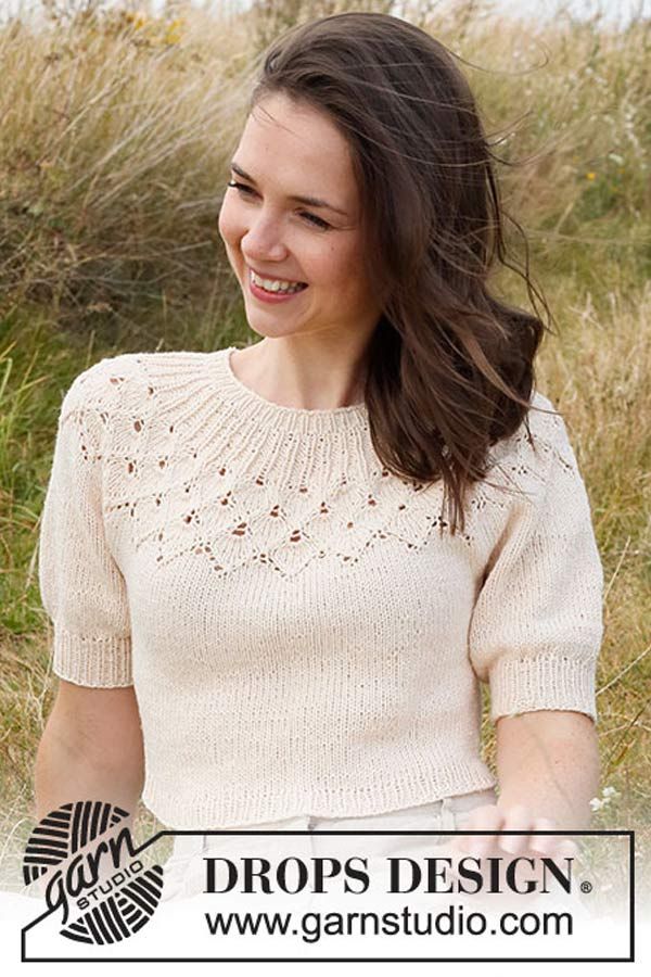 222-32 Swing by Spring top