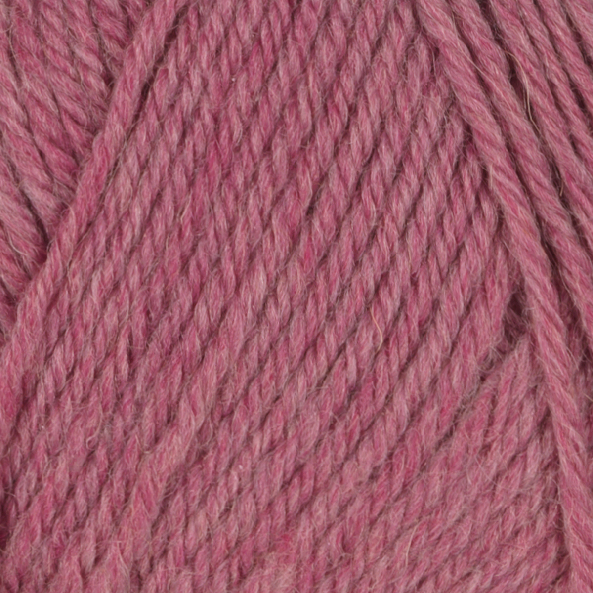yarn product image