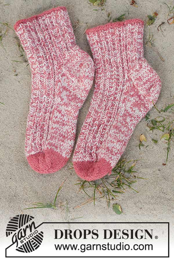 223-42 Canadian Climbers