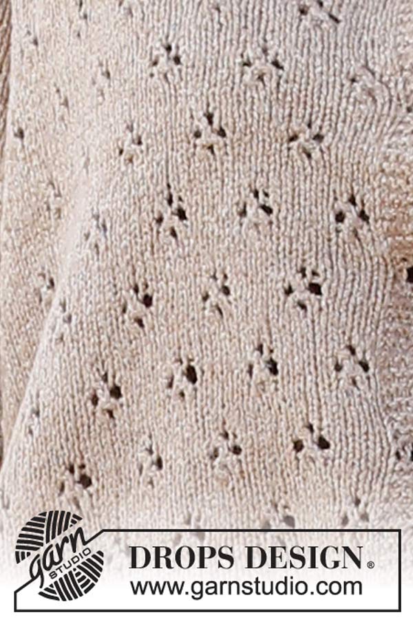 223-5 Country Roads cardigan