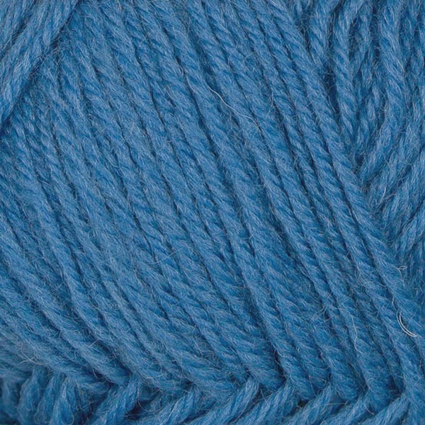 yarn product image